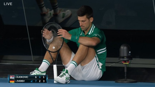 2021y02m16d_205136046