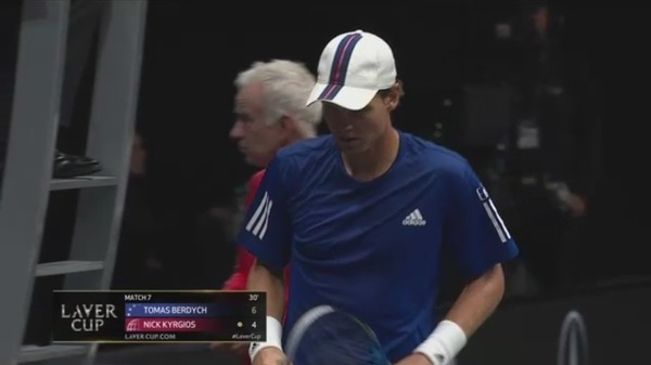 2017y09m24d_024613598