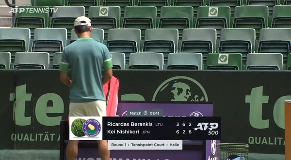 2021y06m15d_233402659