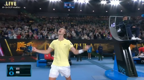 2023y01m21d_053019854