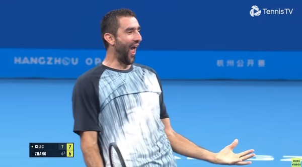 2024y09m25d_212402139