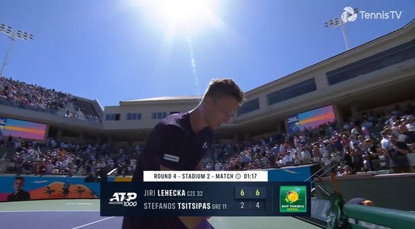 2024y03m13d_221322112