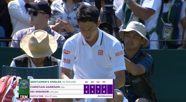 2018y07m03d_221606049