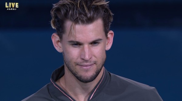 2020y02m02d_220729951