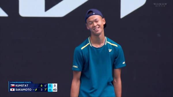 VS--2024JCZEvsJPNWOWOW-138’18” (1)