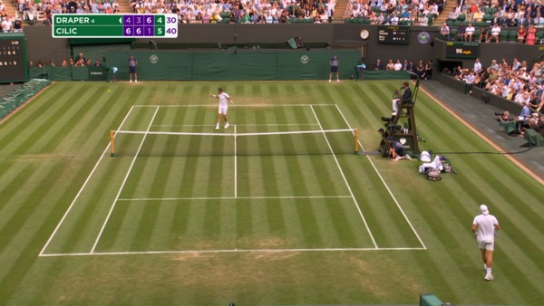 2025y07m04d_162331-2