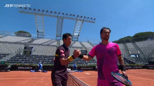 2021y05m10d_201234675