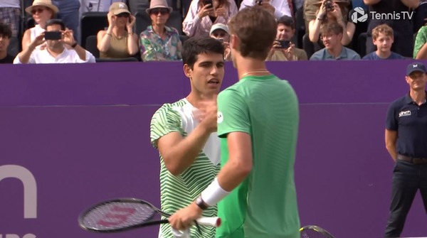 2023y06m25d_112405932