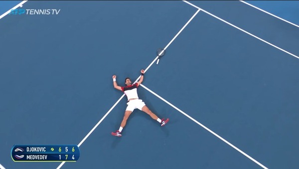 2020y01m12d_003903465