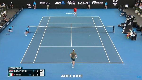 2021y01m30d_202646830