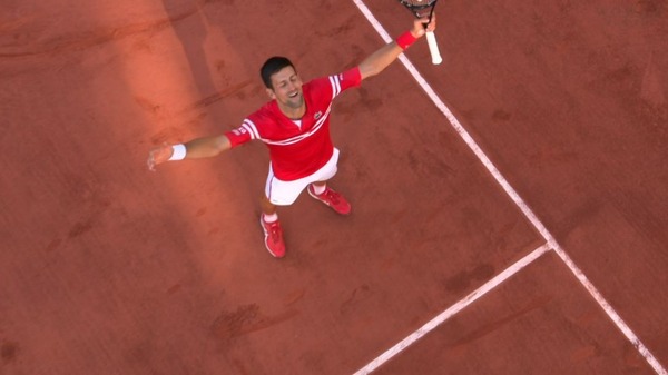 2021y06m14d_122631022