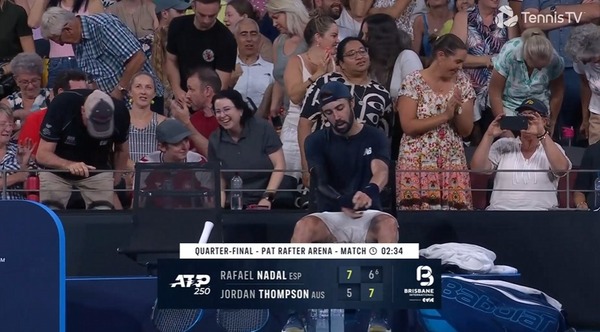 2024y01m05d_220601567