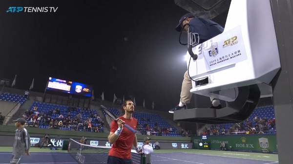 2019y10m08d_225505499