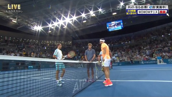 2017y01m03d_212025826