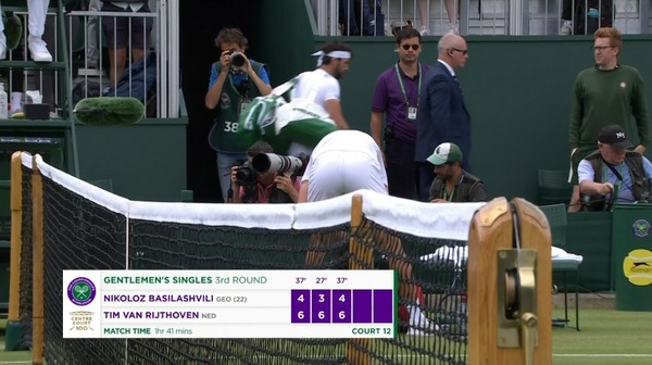 2022y07m01d_204834712