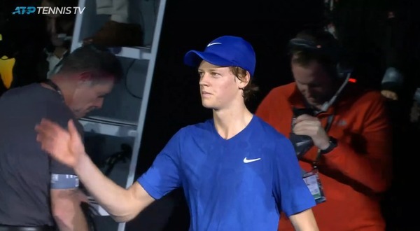 2019y11m08d_235134476