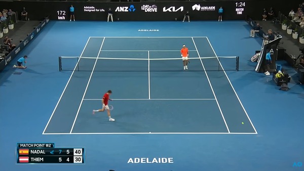 2021y01m30d_111407962