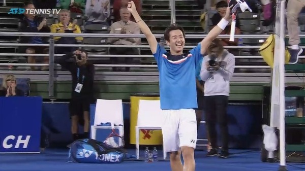 2020y02m23d_131623702