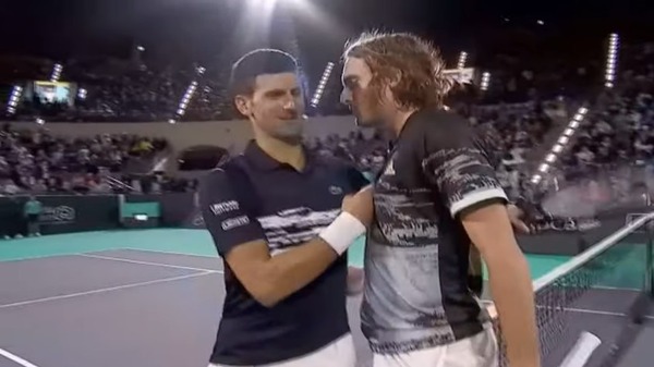 2019y12m21d_232226945