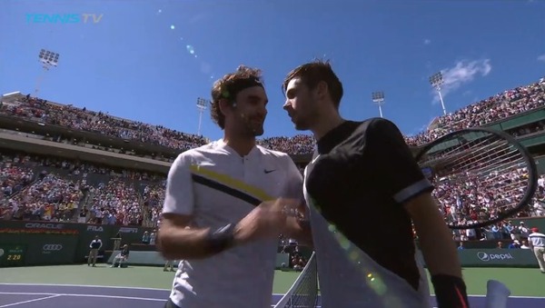 2018y03m18d_165727198