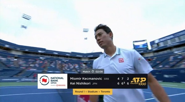 2021y08m11d_074452581