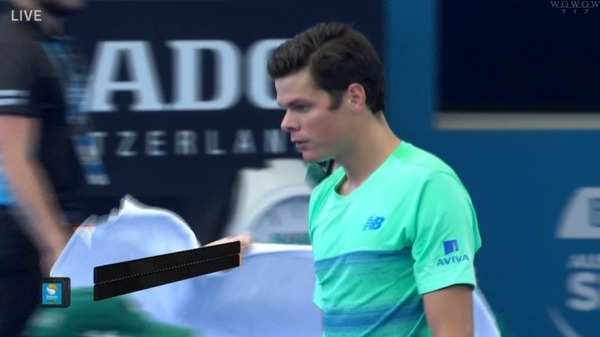 2017y01m07d_151429348