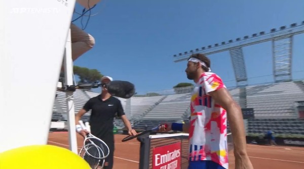 2020y09m19d_200504504