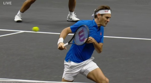 2022y09m24d_082028497