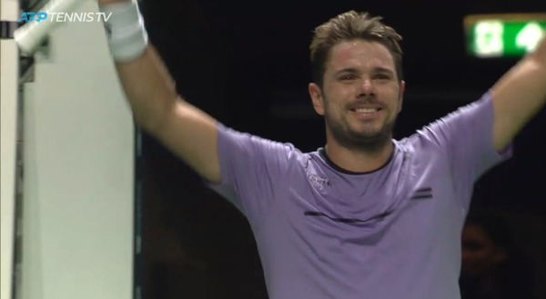 2019y02m16d_201647432