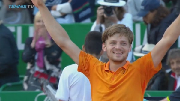 2017y04m22d_191323521