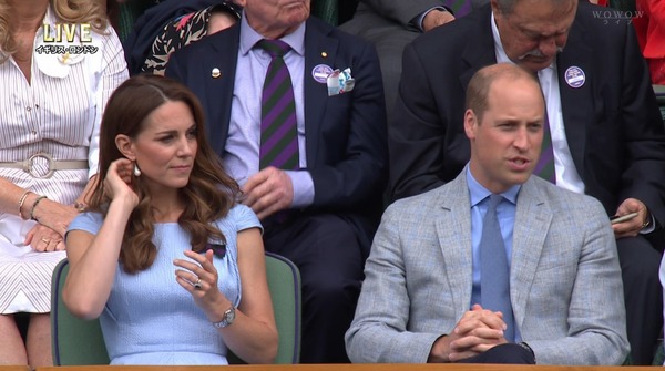 2019y07m14d_215913423