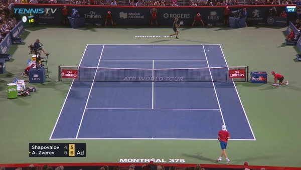 2017y08m14d_170023278