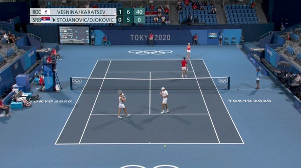 2021y07m30d_215350488