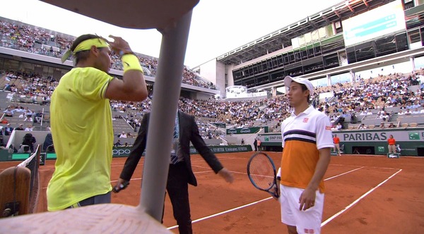 2019y06m05d_002751265