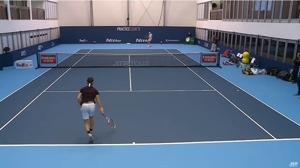 2019y11m10d_210454089