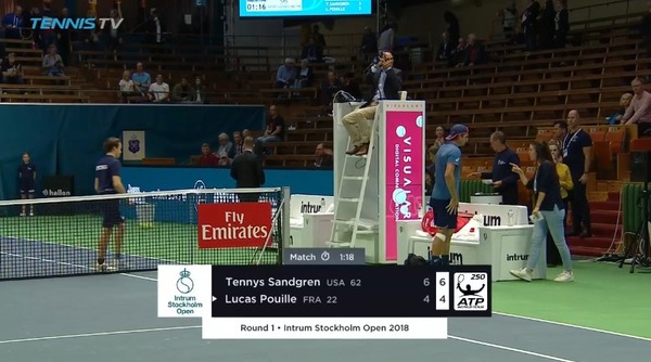 2018y10m17d_222814279