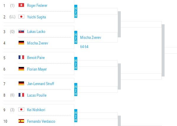 2017y06m20d_210124462