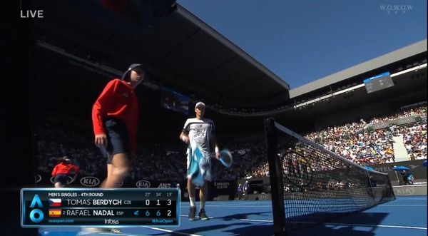 2019y01m20d_144933740