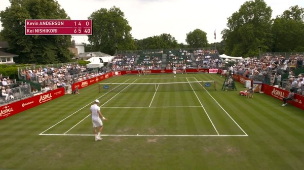 2018y07m01d_054541323