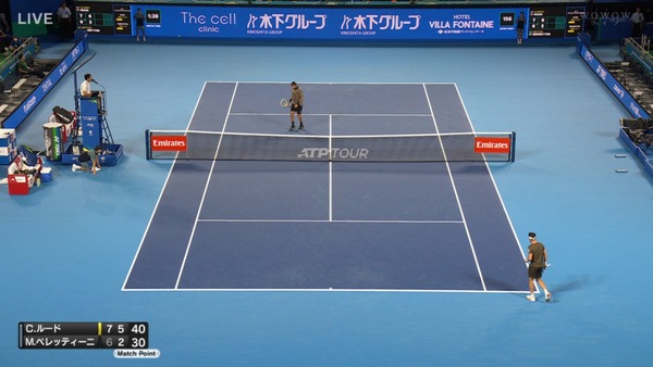 2025y09m26d_200255-2