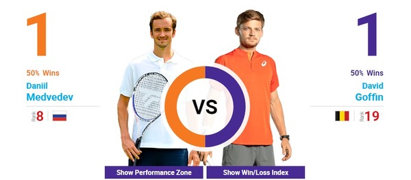 2019y08m18d_180621706