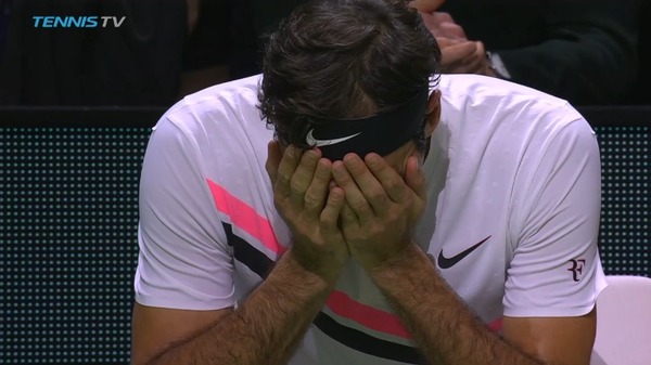 2018y02m17d_132915375