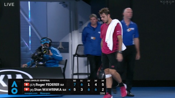 2017y01m26d_203500106