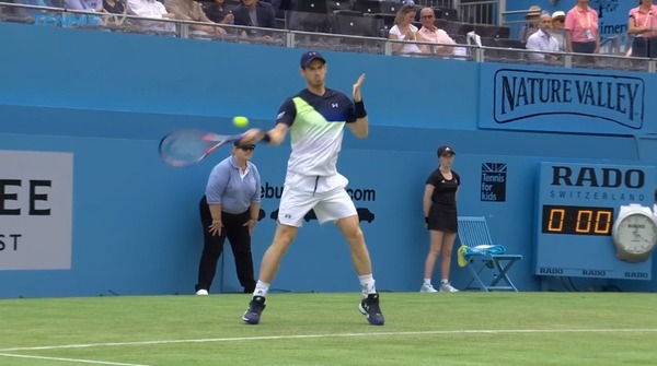 2018y06m21d_003930051