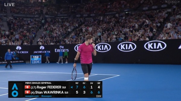 2017y01m26d_200115556