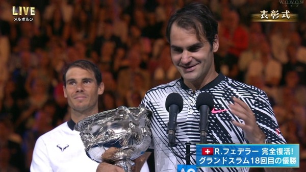 2017y01m29d_213508543