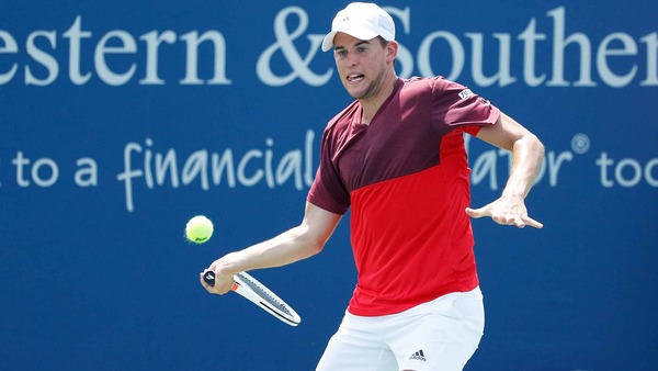 thiem-cincinnati-friday-2016