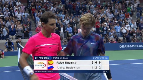 2017y09m08d_032317602