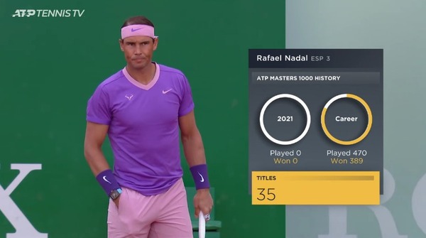 2021y04m14d_213608844