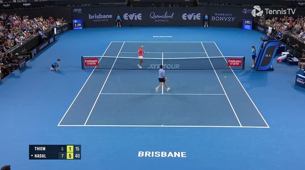 2024y01m02d_214330472